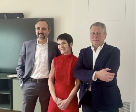 Alpitour World passa al cloud: più velocità e innovazione anche per le adv
