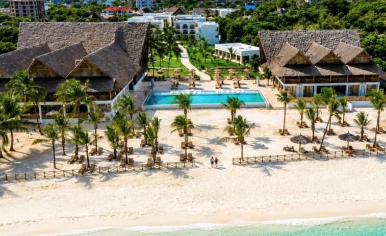 Voihotels incrementa il portfolio all’estero. Dal 2024 investiti 112 milioni