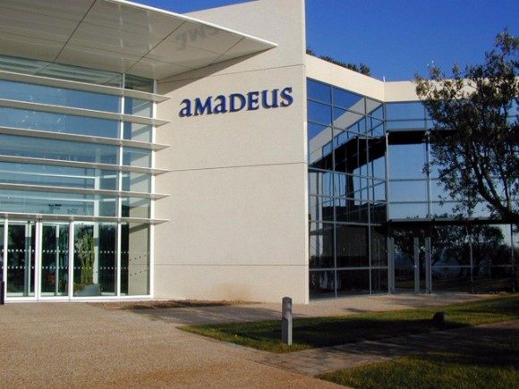 Vento in poppa per Amadeus: primo semestre col segno più