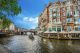 Amsterdam contro il turismo di massa: vietata la costruzione di nuovi alberghi