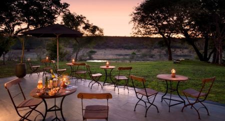 Zambia e Zimbabwe di charme: le proposte firmate Anantara e Avani