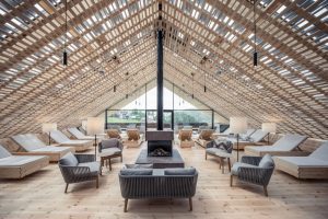 Castelrotto: il benessere secondo l’hotel Lamm in tre passi