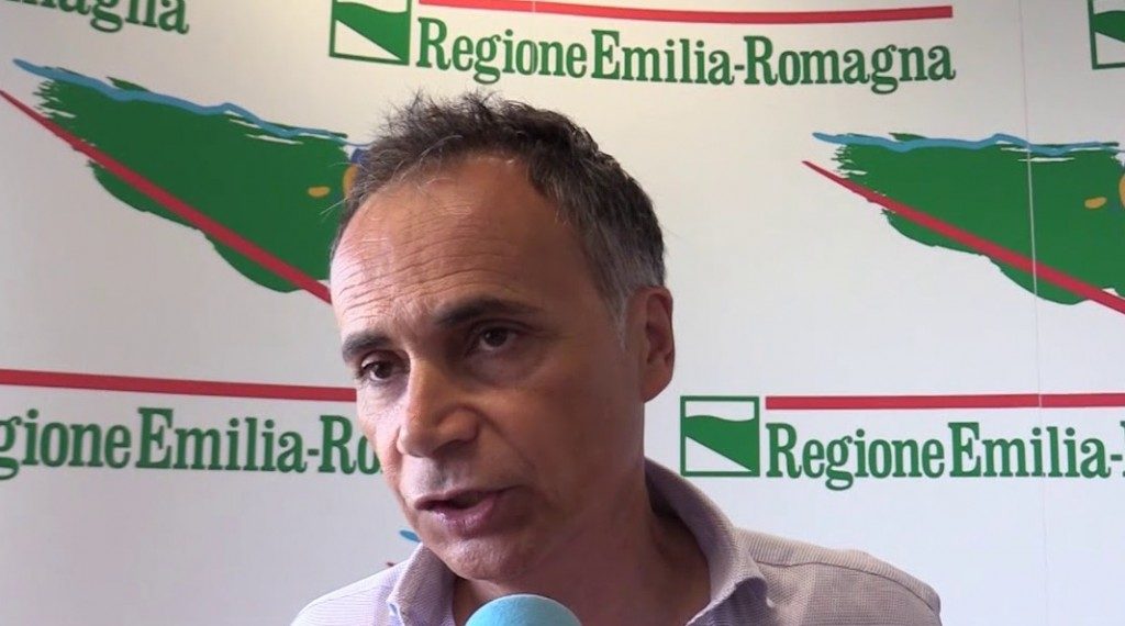 Emilia Romagna: la promozione dell’offerta turistica inizia da Germania e Olanda