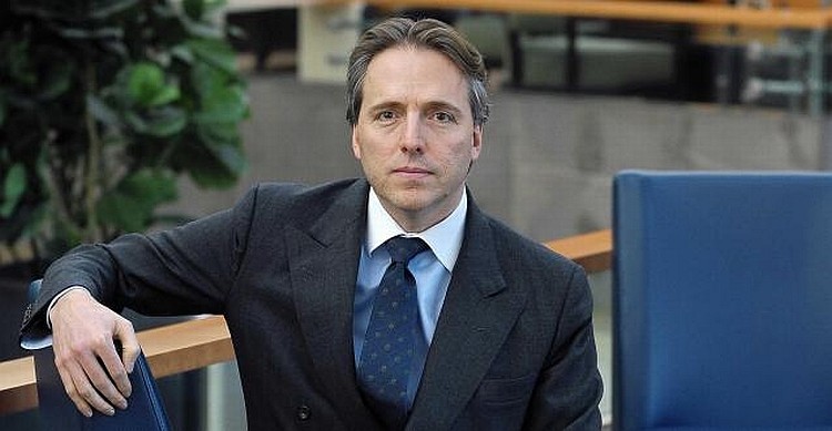 Valtur: accordo raggiunto con Bonomi