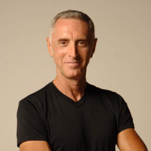 Territori e Italianità, bene la seconda edizione del think tank