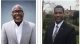 Anguilla Tourist Board: Sean Richard è il nuovo presidente