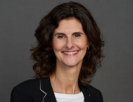 Allianz Partners, due nuove nomine all’interno del board of management