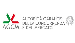 Antitrust apre un’istruttoria sui voli carissimi per la Sicilia