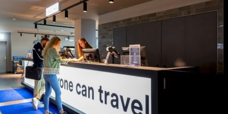 Viaggi post esame: a&o Hostels presenta le mete top