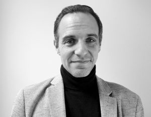 Thomas Hertkorn torna in a&o Hostels: focus su Ai e digital marketing