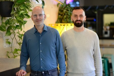 a&o Hostels presenta il quarto report di sostenibilità