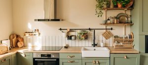 Nasce Apartments by Marriott Bonvoy, alloggi su misura per i viaggi bleisure