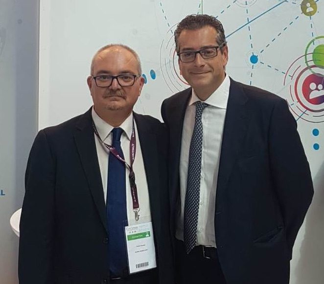 Welcome Travel firma un accordo con M-Facility per le forme di pagamento