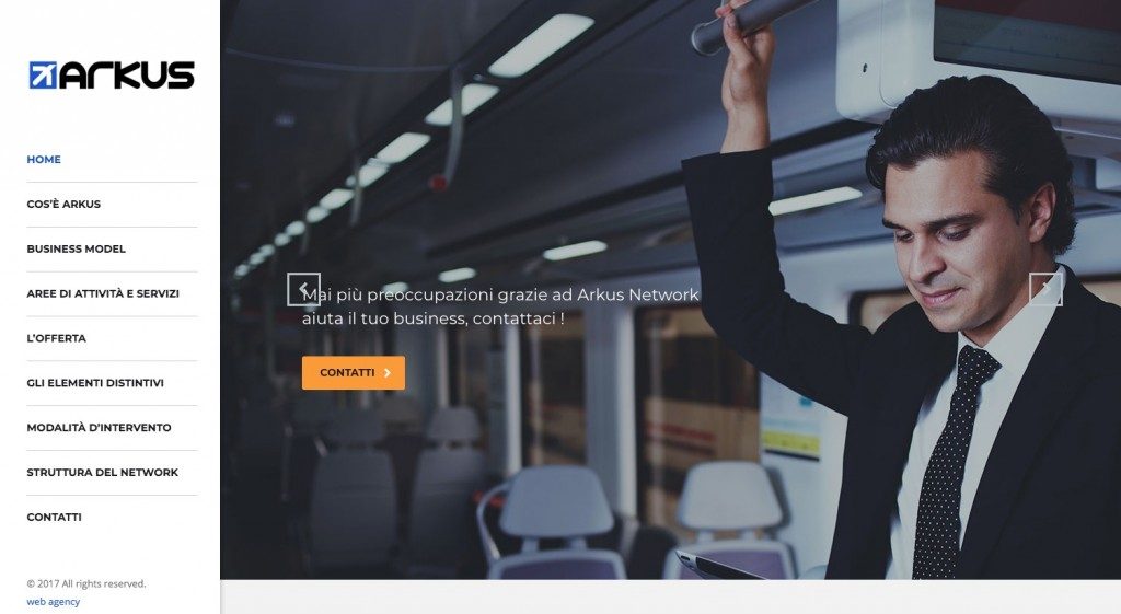 Arkus – I Viaggi di Atlantide: è rottura totale