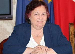 Napoli gioca al rialzo: numeri da record per i 2500 anni della città e il Giubileo