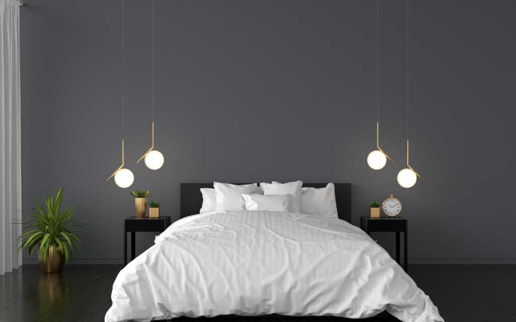 La scelta del giusto arredo delle camere delle strutture ricettive