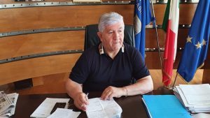 Basilicata, 15 milioni di euro per rafforzare il turismo