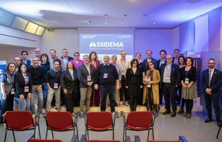 Assidema (associazione destination manager) rinnova le cariche. Dell’Accio confermato presidente