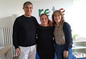 Parte l’Innovation startup tour a Orgosolo per affrontare le sfide dell’overtourism