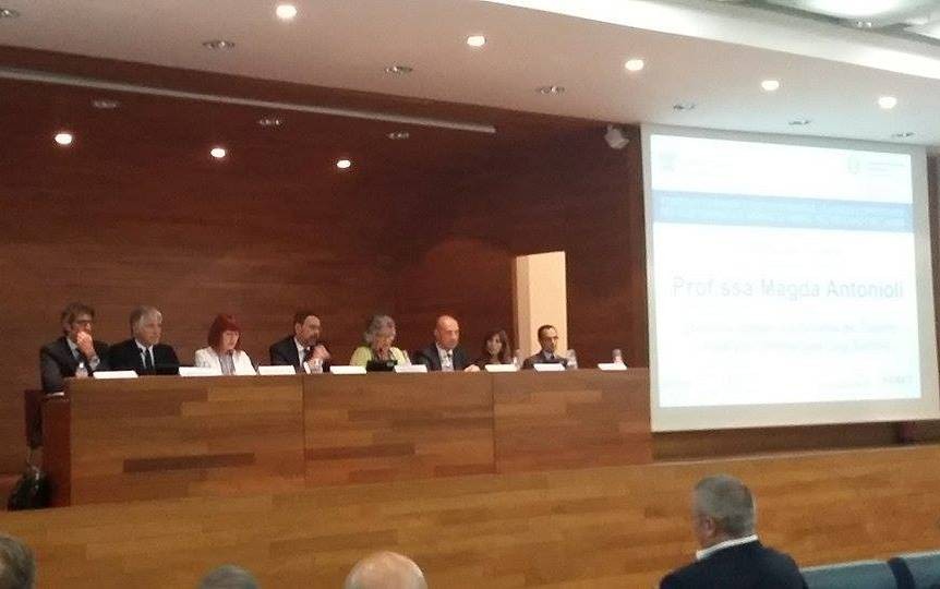 Astoi e il Fondo di Garanzia: qui la diretta di Travel Quotidiano