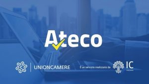 Interrogazione parlamentare per chiedere i codici Ateco per i commerciali del turismo