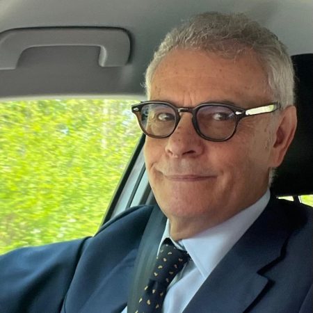 Paolo Audino inizia una collaborazione editoriale con Travel Quotidiano