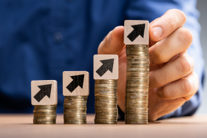 Istat: rincarano i prezzi delle vacanze. Famiglia con due figli +761 euro