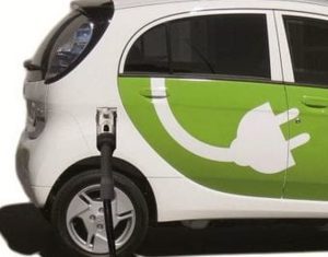 Enac investe su un futuro green: auto elettriche per le sedi aeroportuali