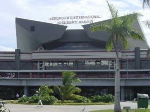 Stati Uniti: il Dot autorizza nuovamente i voli verso nove scali di Cuba, oltra a L’Avana