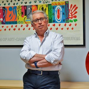 Avataneo, Aiav: la pazienza è finita. Le adv non vedono un soldo da aprile