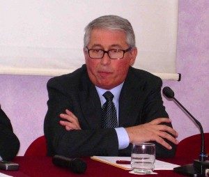 Avataneo (Aiav): «Rivedere i criteri di calcolo dei contributi agli operatori del turismo»