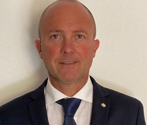 Nuovevacanze mette al centro persone e prodotto. A fine gennaio la convention nazionale