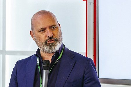 Cresce del 4,4% il turismo in Emilia Romagna. Bonaccini: nuovi investimenti