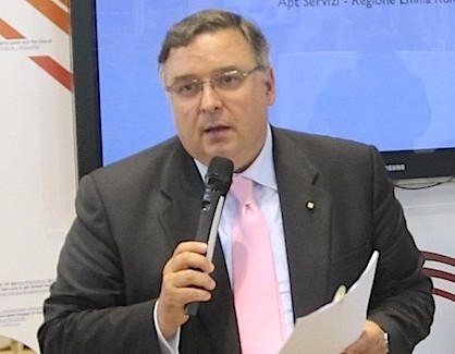 Babbi: «La politica non capisce il turismo»