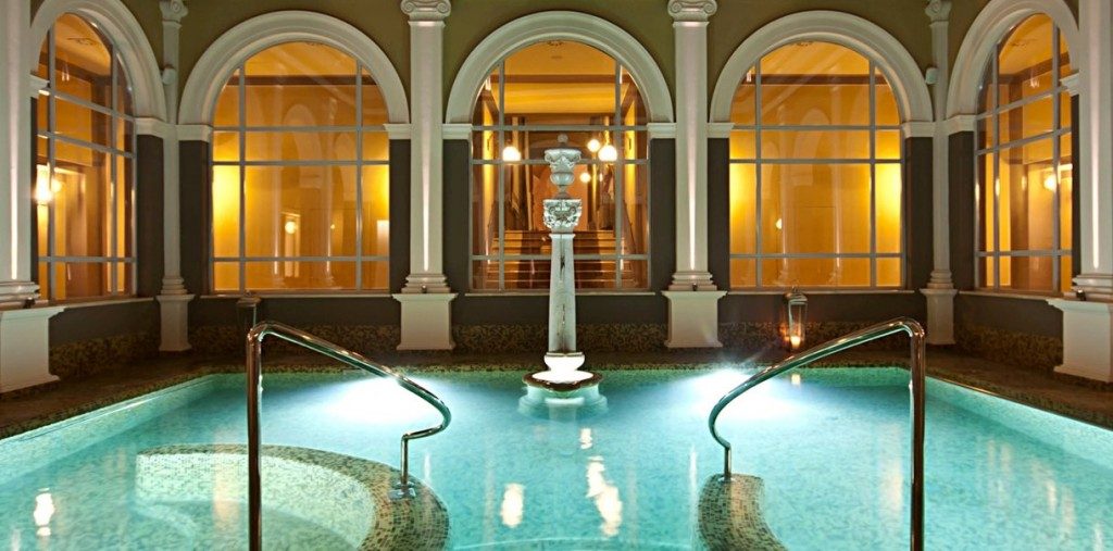 Il fondo Usa Oaktree investe 1 miliardo di euro negli hotel italiani