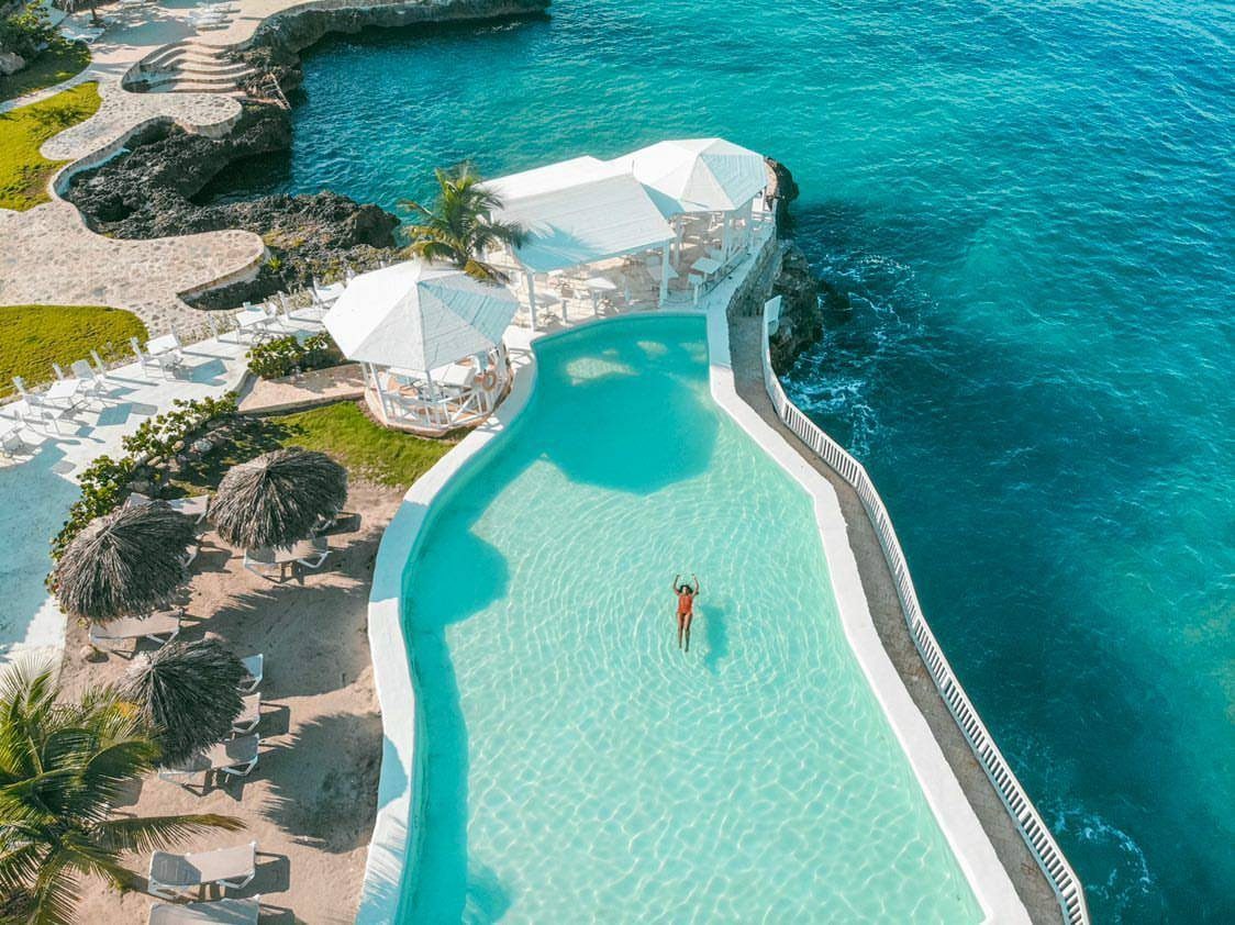 HM Hotels al TTG con La Repubblica Dominicana. Novità in Spagna