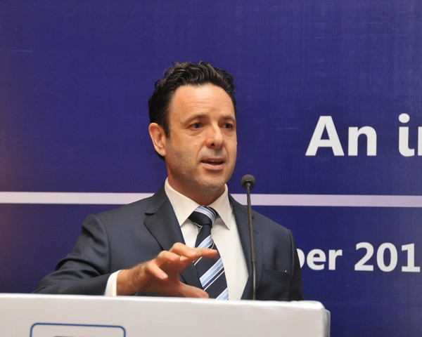 Alitalia punta al 49% di Air Malta