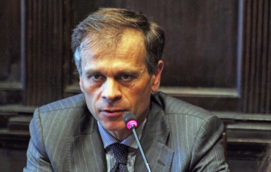 Federalberghi Lazio: no all’aumento del 90% della tassa di soggiorno a Viterbo