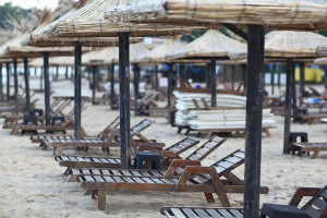 Sono 50 milioni in Europa i soggetti con disabilità che viaggiano. L’Italia è indietro