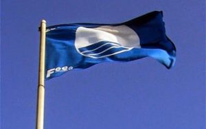 Fiba: Bandiere Blu, un riconoscimento della bontà del turismo balneare in Italia