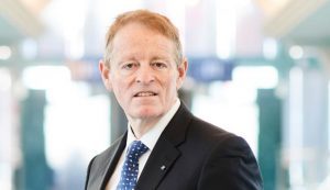 Eurocontrol: timida ripresa del traffico aereo da aprile, forse…