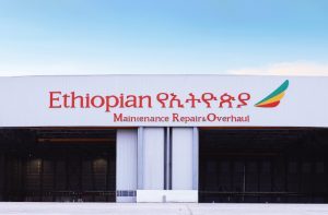 Ethiopian Airlines: operative le nuove strutture Mro, dopo un investimento da 150 mln di dollari