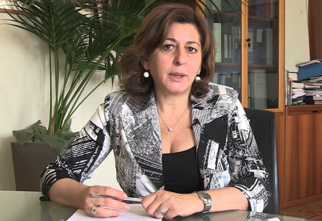 Trenitalia, nuovo cda: Onesti presidente, Morgante ad e dg