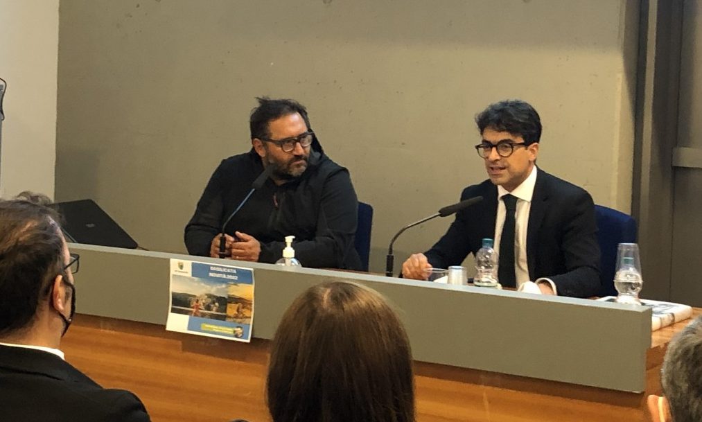 Basilicata tra avventura e cultura, le novità della prossima stagione