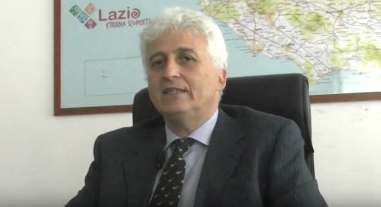 Bastianelli, direttore generale dell’Enit. Dov’è la discontinuità?