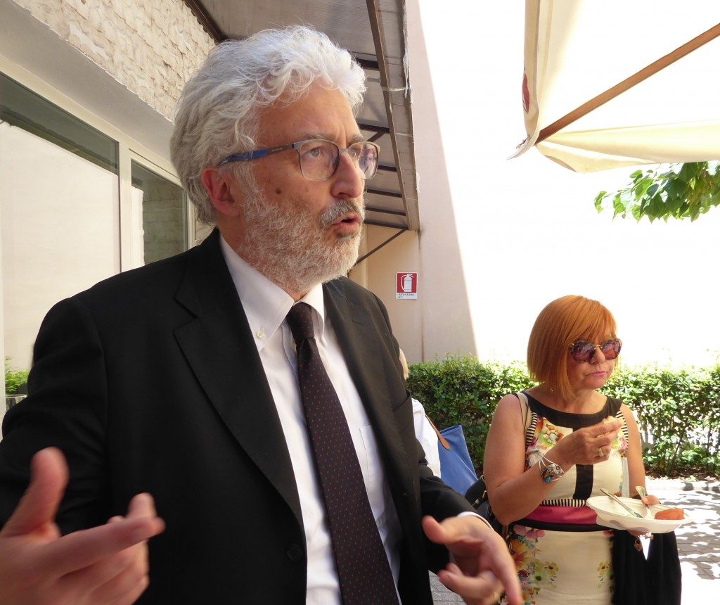 Enit: in crescita la vendita dell’Italia fra i tour operator stranieri