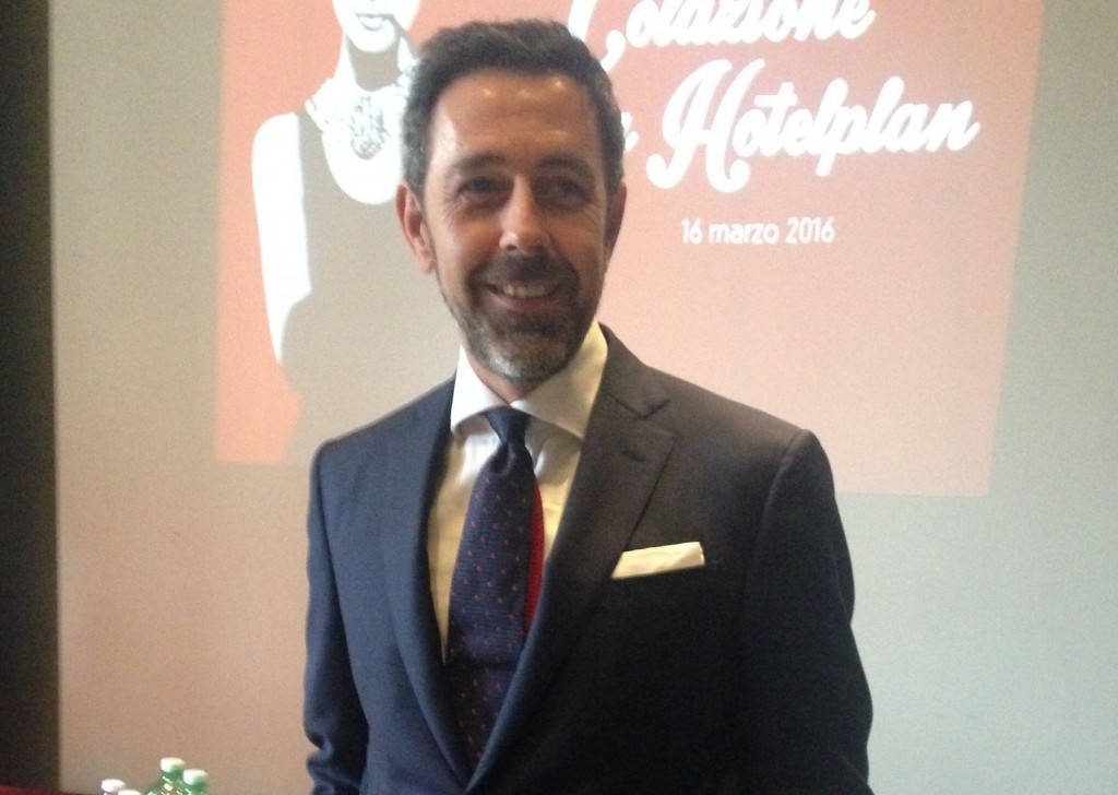 Eden: Battifora alla distribuzione e sviluppo del gruppo