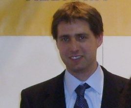 Ellade Viaggi: Grecia e Albania più vicine con i traghetti estivi