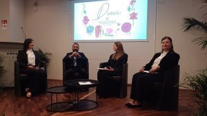 The Begin Hotels festeggia 10 anni e punta a crescere