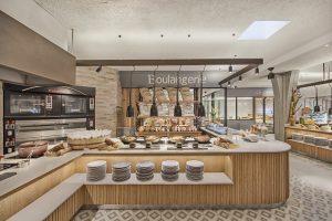 Il Constance Belle Mare Plage di Mauritius riapre dopo un’ampia opera di restyling